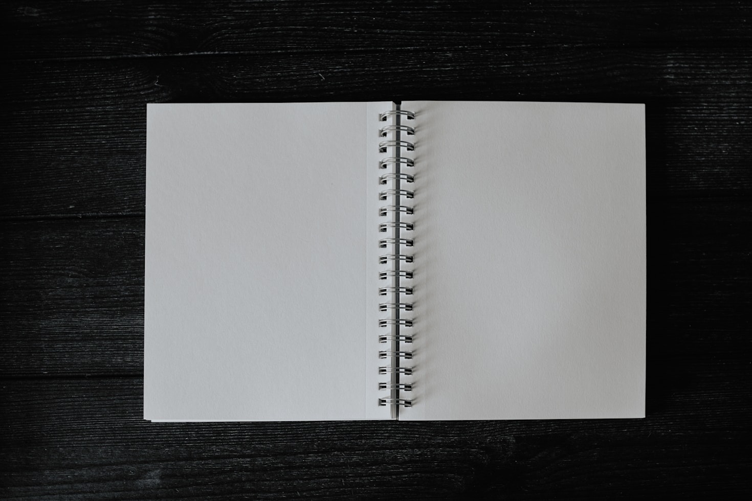 My Journey to Minimalism: A Year Later
