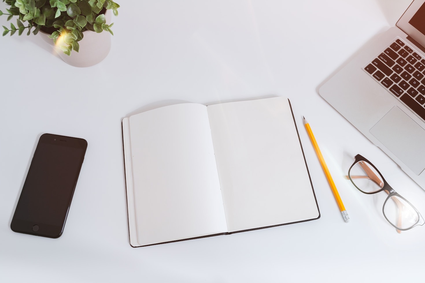 The Art of Mindful Living: My Experience