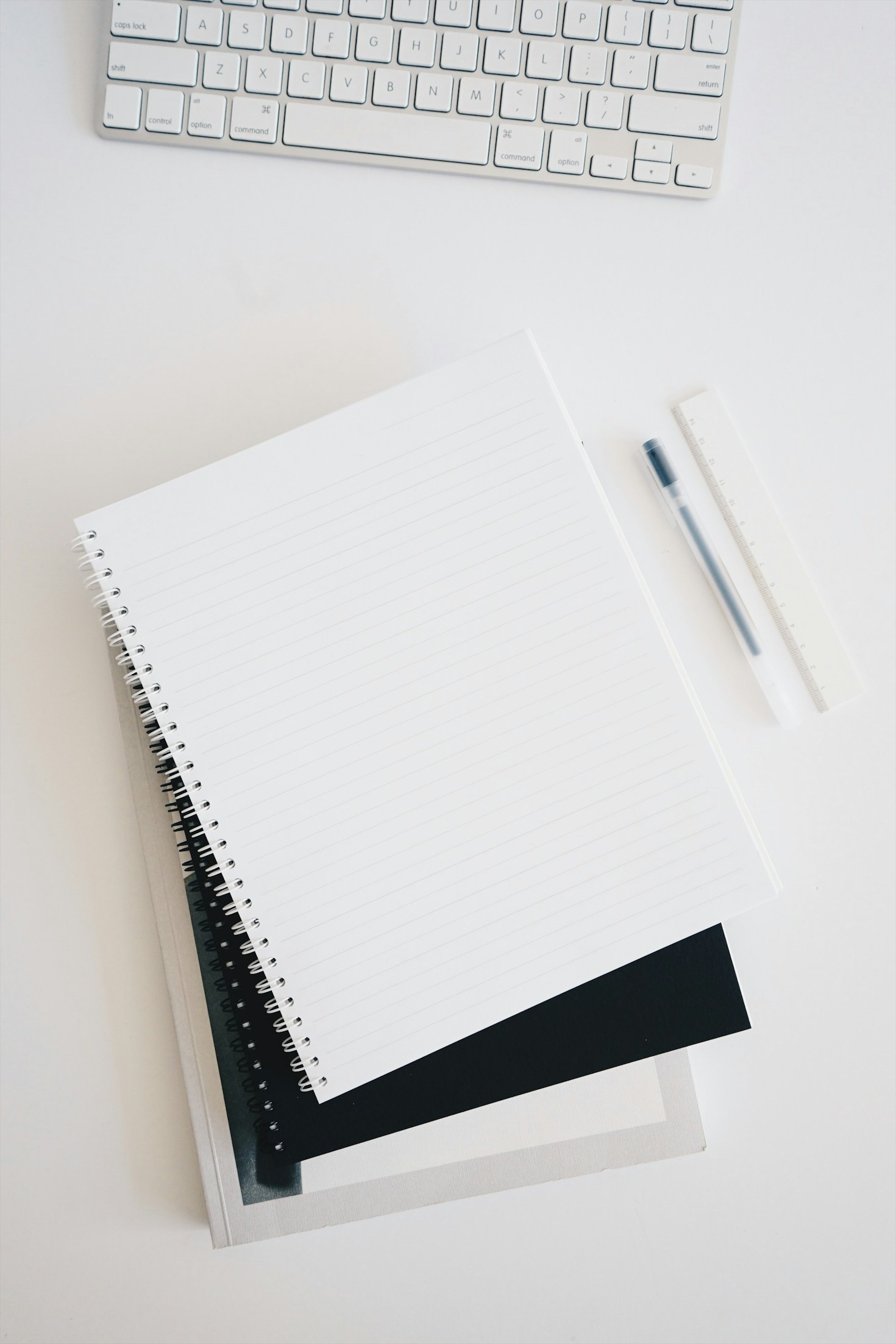 How Writing Helped Me Heal and Grow